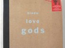 ZEVON / R.E.M. - Hindu Love Gods  2025 RSD Ltd. Reissue vinyl 180g LP SEALED