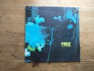 Free Tons of Sobs A3/B3 Press Very Good Vinyl LP Record Album ILPS9089 (K1)