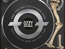 Ozzy Osbourne See You On the Other Side V2.0 - Unsigned/unnumbered (Vinyl)