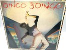Oingo Boingo Good For Your Soul Vinyl LP NM/EX 1983 1st US Pressing Danny Elfman
