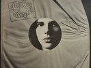 Spontaneous Combustion Triad Harvest Vinyl LP