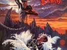 Dio | Holy Diver LP
