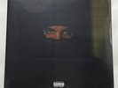 Drake Dark Lane Demo Tapes 1LP Vinyl Limited Black 12