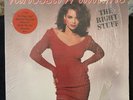 Vanessa Williams 