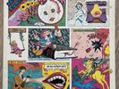 David Bowie Images 1966-67 German Deram EX+/EX 2x Vinyl LP 1973 1st Press