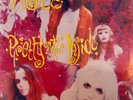 Hole - Pretty On The Inside - LP Vinyl - NEW Sealed - 2016 Reissue