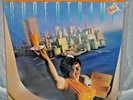 SUPERTRAMP Breakfast In America MFSL MOBILE FIDELITY Sound Lab LP SEALED 1982