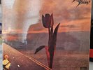 Pretty Things Parachute 1970 Vinyl Stereo LP UK SHVL 774