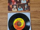The Beach Boys 'Good Vibrations' 7