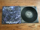 Emperor In the Nightside Eclipse Vinyl LP Gatefold HalfSpeed Master 2020 LIMITED