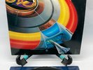 Electric Light Orchestra Out Of The Blue Vintage Vinyl LP 1977 UA Record JTLA823