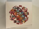 GRATEFUL DEAD - LYCEUM '72: THE COMPLETE RECORDINGS [24LP] * NEW AND SEALED