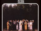 Pulp - Different Class (Vinyl LP - 1995 - Reissue)