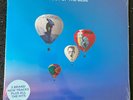 Mike & The Mechanics - Out Of The Blue  - VINYL LP -  NEW SEALED
