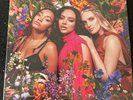 Little Mix – Between Us -  DOUBLE  LP vinyl - NEW SEALED