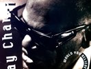 Ray Charles - Would You Believe ? LP (VG+/VG) .