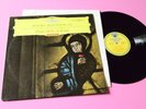MOZART VON KARAJAN LP REQUIEM KV 626 1962 CLASSIC STEREO NM TULIP