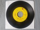 CHANDLERS I Need Your Love Makes Me Lonely COL SOUL 1967 7