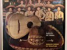 MARIACHI VARGAS DE TEXCALITLAN - El Mejor (Mexico) - 12