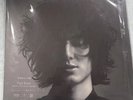 Fujii Kaze HELP EVER HURT NEVER Vinyl LP Flexi Disc Poster 2LP New unopened