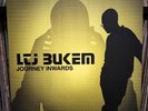 LTJ Bukem – Journey Inwards 4xVinyl, 12
