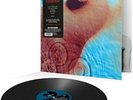Meddle by Pink Floyd (Record, 2016)