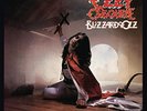 Blizzard Of Ozz by Ozzy Osbourne (Record, 2011)