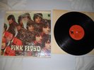 Pink Floyd 
