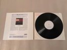 Elvis Presley - From Elvis In Memphis - Test Pressing - Speakers Corner