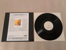 Tamba 4 - We And The Sea - Test Pressing - Speakers Corner