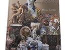 Samson génie de l imitation Hardcover