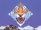 The Amboy Dukes Call Of The Wild - Purple (Vinyl)
