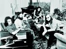 Steely Dan Live at Ellis Auditorium in Memphis, April 30 1974 WBCN-FM (Vinyl)