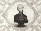 POLYPHIA - Renaissance - Vinyl (limited clear with black splatter vinyl LP)