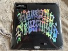 DRAKE - Honestly Nevermind LP SEALED vinyl Recalled unreleased 100% OFFICIAL New