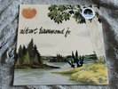 Albert Hammond Jr. “Yours To Keep” vinyl LP record RSD The Strokes SEALED New
