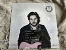 Bahamas - Pink Strat Vinyl LP New Seal