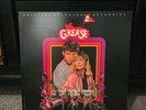 Grease 2 (Original Soundtrack Recording) OPEN w/minor Sleeve - Vinyl