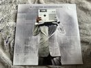 The Renaissance by Q-Tip (Record, 2008) Vinyl LP New Seal Never Been Used