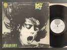 JUICY LUCY LIE BACK AND ENJOY IT LP 1970 VERTIGO VG