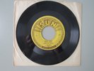 JERRY LEE LEWIS  /  Crazy Arms / Rare 1950's Stuff / SUN 259