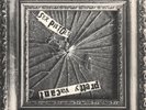 Sex Pistols PRETTY VACANT Australian ORIGINAL 1977 WIZARD Records RARE 7