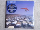 PINK FLOYD - A MOMENTARY LAPSE OF REASON - PFRLP37 - PARLOPHONE - MINT SEALED