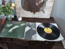 The Smiths - The Queen Is Dead - 1986 - 25426-1 Used - EX - Vinyl