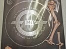 Ozzy Osbourne - See You On The Other Side 2.0 -BLACK VINYL  24x Vinyl LP Box Set
