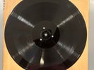 Harry James – From the Bottom of My Heart 7/13/39 Acetate Test Pressing