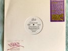 LIVING COLOUR Cult Of Personality 1988 Epic 12