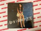 Amy Winehouse – Back To Black, Vinyl   New and Sealed.