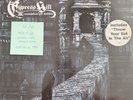 Cypress Hill III Temples Of Boom Vinyl Record VG/VG 478127-1 1995 1st Press