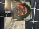 The Weeknd After Hours Signed And HOB anniversary